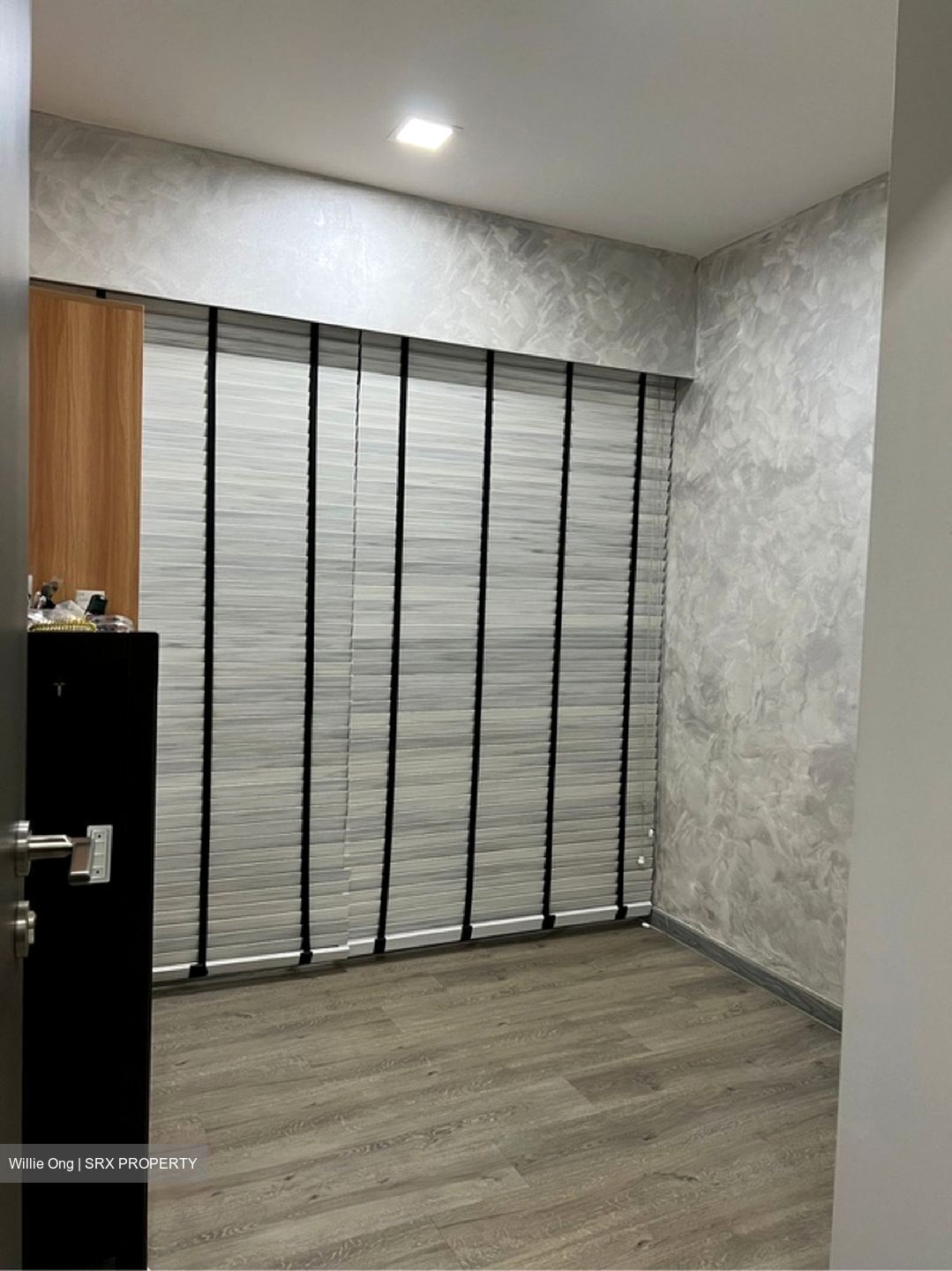 Blk 311A Trivelis (Clementi), HDB 4 Rooms #596331941
